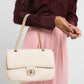 buy-ella-rose-floral-embroidered-crossbody-bag_k7m