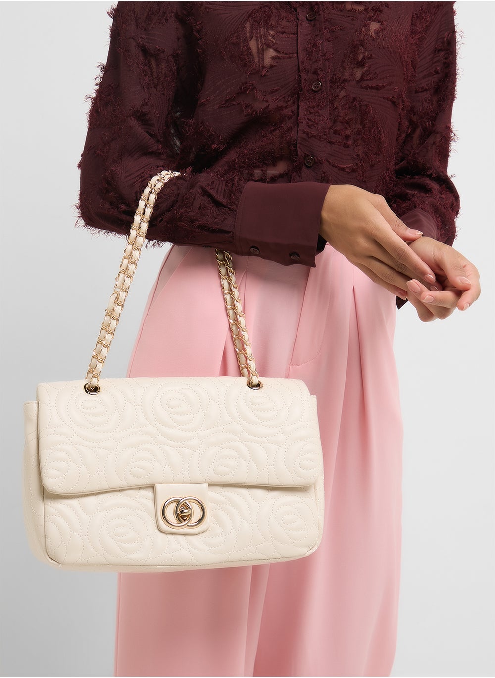 buy-ella-rose-floral-embroidered-crossbody-bag_k7m