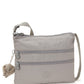 buy-kipling-alvar-medium-crossbody-grey-gris-1333589l_by8