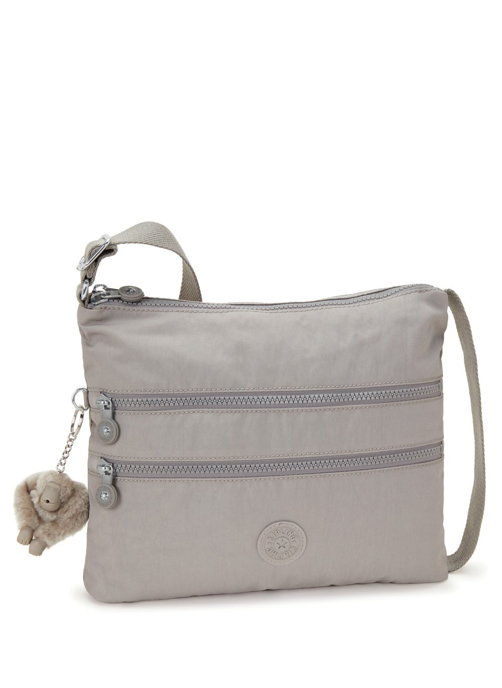 buy-kipling-alvar-medium-crossbody-grey-gris-1333589l_by8