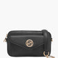 buy-paprika-monogram-detail-crossbody-bag-with-detachable-chain-strap-and-zip-closure_bwu