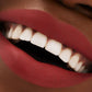 Locked Kiss 24Hr Lipstick - Coy | Enduring Matte