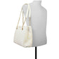 buy-aldo-calaberel-satchel-bag_ng6