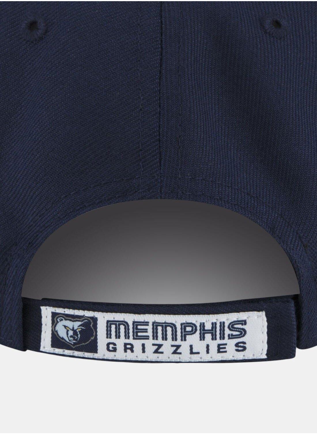 buy-new-era-men-s-memphis-grizzlies-league-9forty-cap_jrh