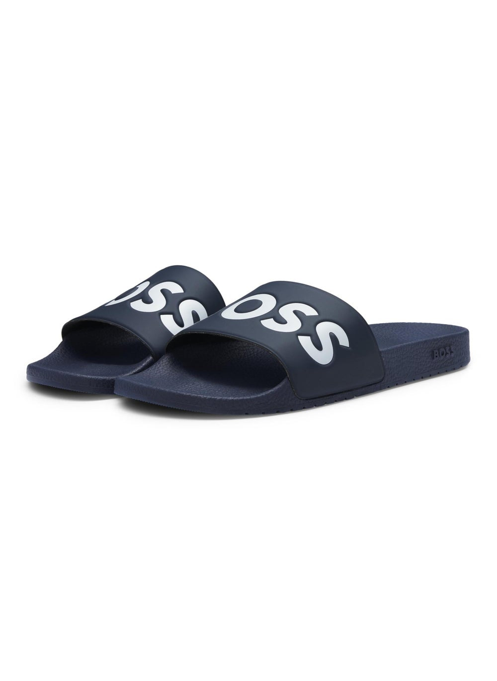 buy-boss-italian-made-slides-with-large-logo-detail_c4s