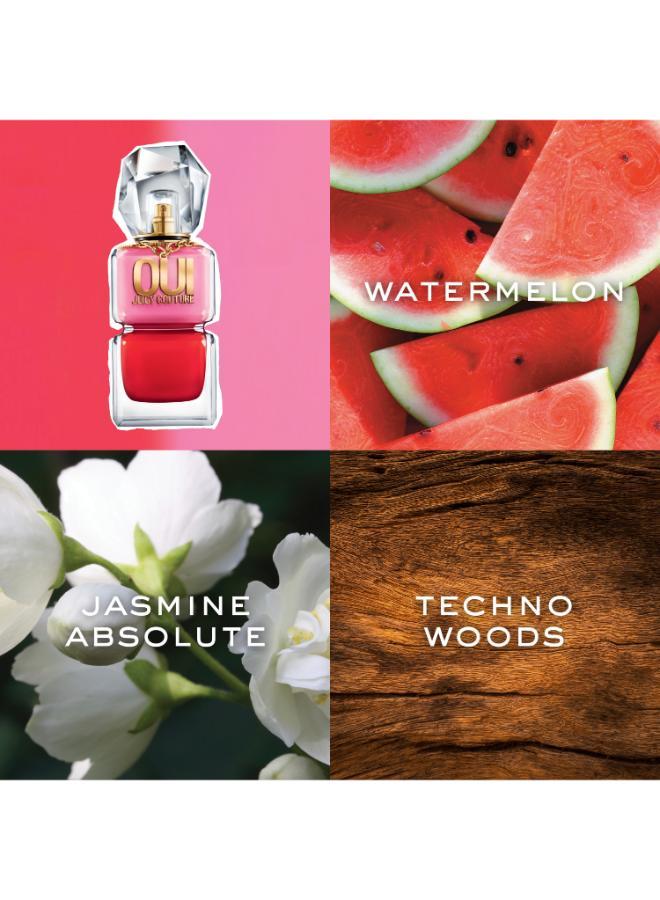 buy-juicy-couture-oui-eau-de-parfum-spray-50ml_cdk