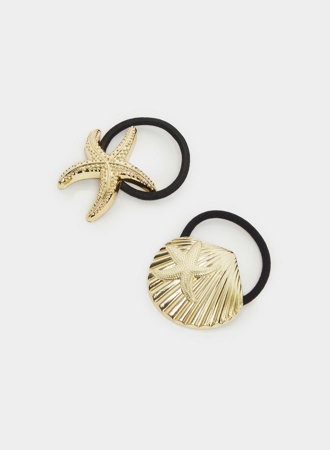 buy-styli-styli-set-of-2-metal-accent-hair-tie_f29