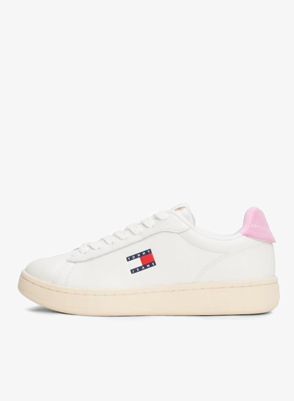 buy-tommy-jeans-casual-archive-98-sneakers_q7f