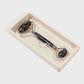 Onyx Facial Roller – Sculpt & Smooth