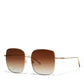 buy-30sundays-square-one-women-brown-sunglasses-frame-material-metal-lens-color-brown-frame-color-japanese-gold-full-rim_n0t