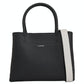 buy-calvin-klein-medium-crossbody-tote-bag_fv3