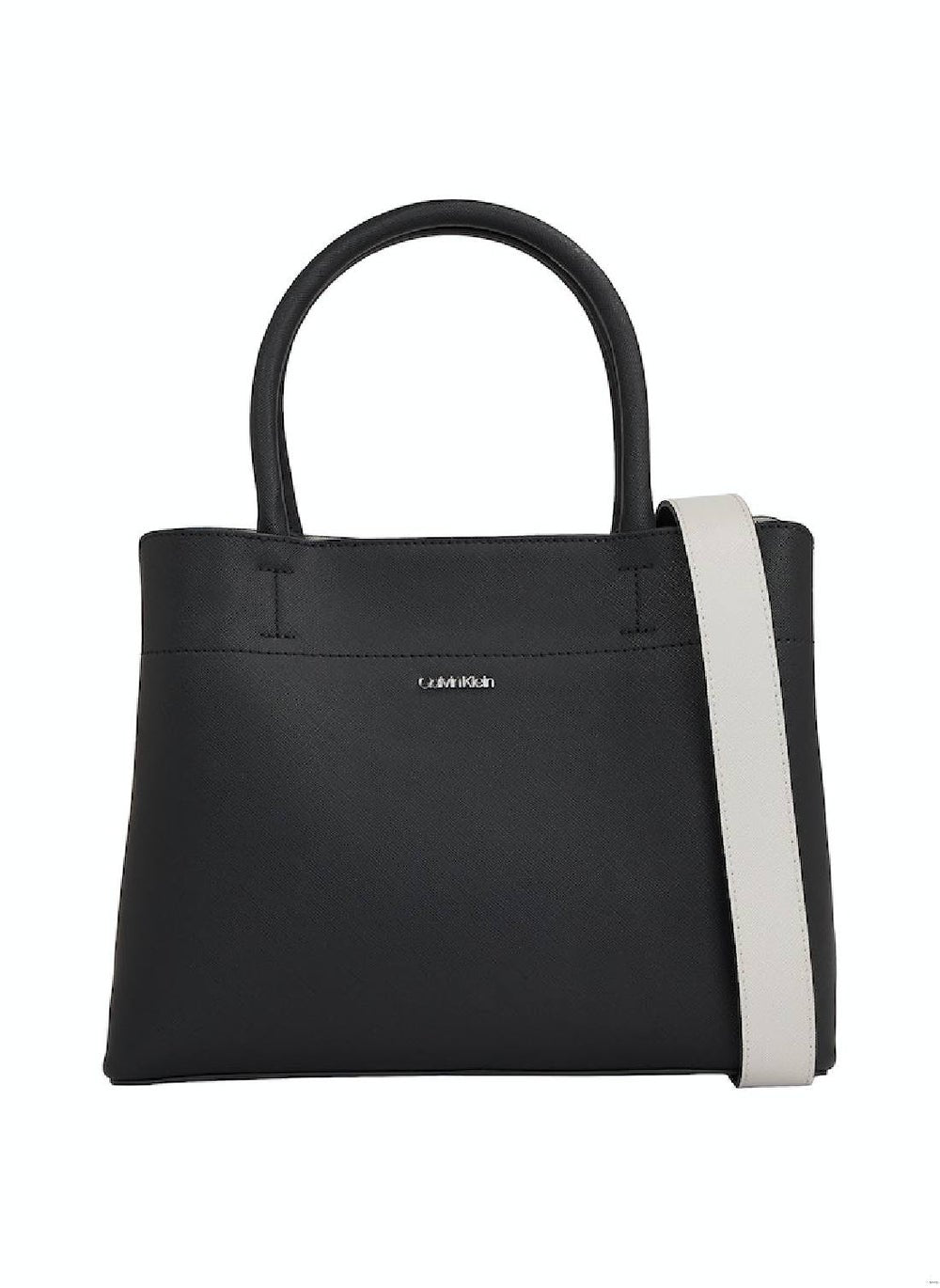 buy-calvin-klein-medium-crossbody-tote-bag_fv3