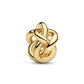 buy-pandora-infinity-knot-charm_pkl