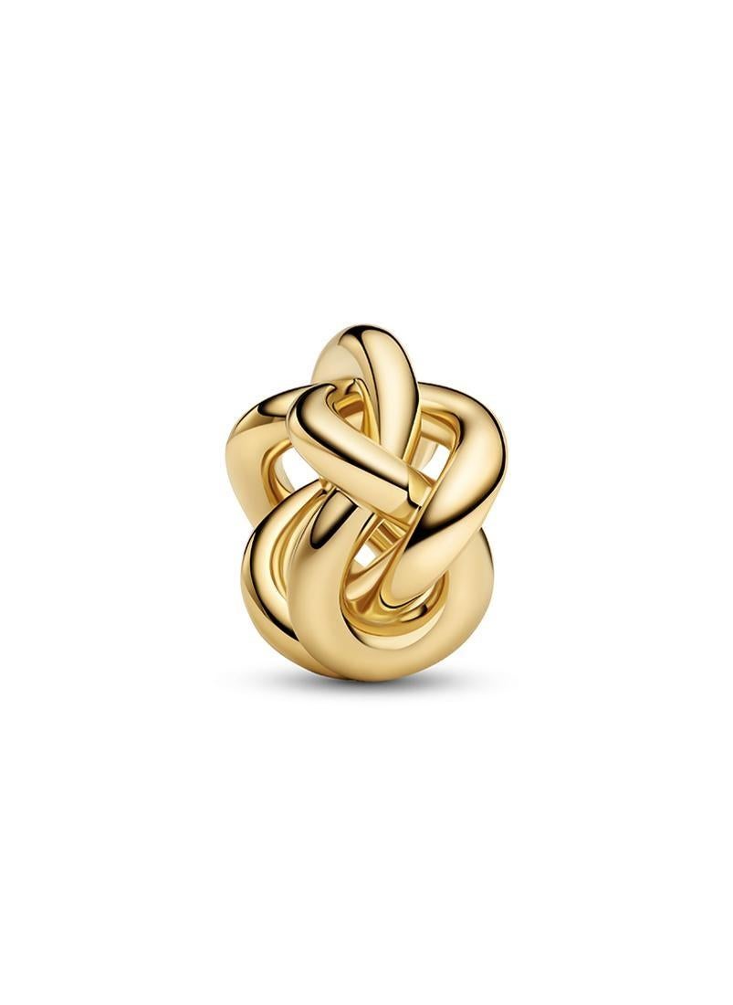 buy-pandora-infinity-knot-charm_pkl