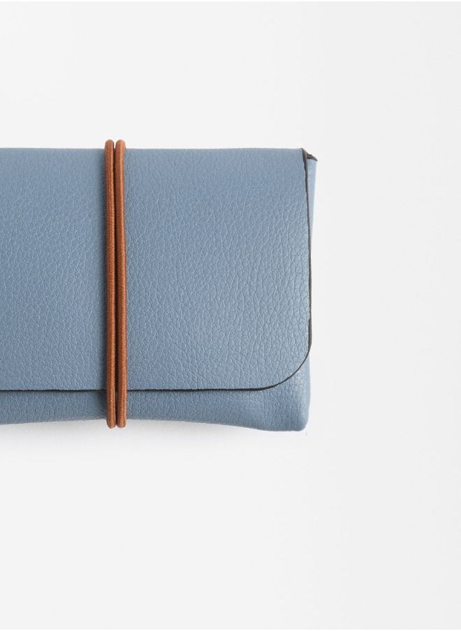 buy-parfois-nylon-tote-bag_wqt