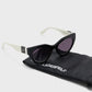 buy-karl-lagerfeld-kl6047s-sunglasses_6c8