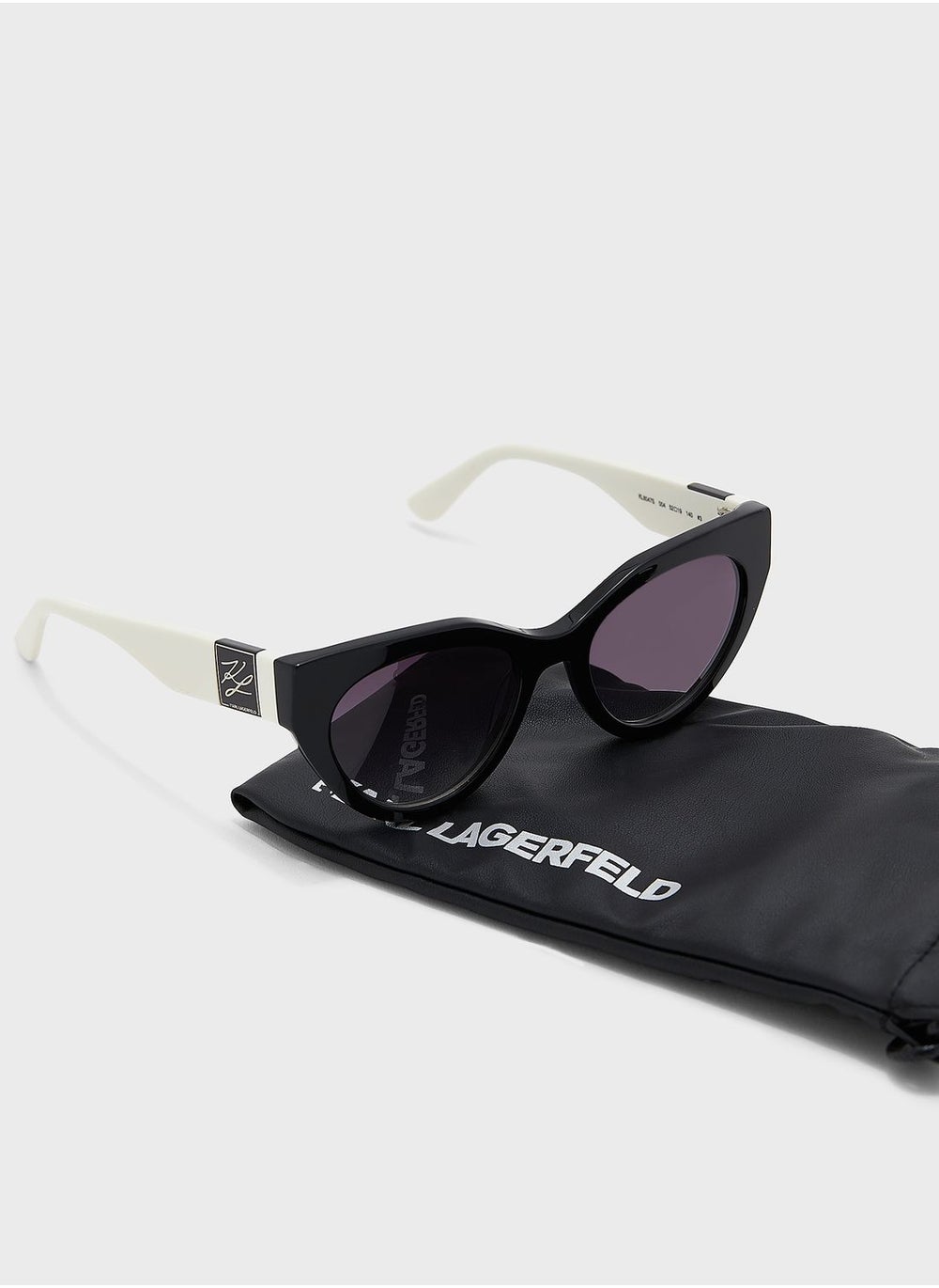 buy-karl-lagerfeld-kl6047s-sunglasses_6c8
