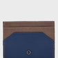 buy-robert-wood-saffiano-texture-detail-card-holder_86n