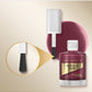 Miracle Pure Nail Colour 373 - Regal Garnet, 12ml