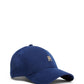buy-tommy-hilfiger-logo-curved-peak-cap_f37