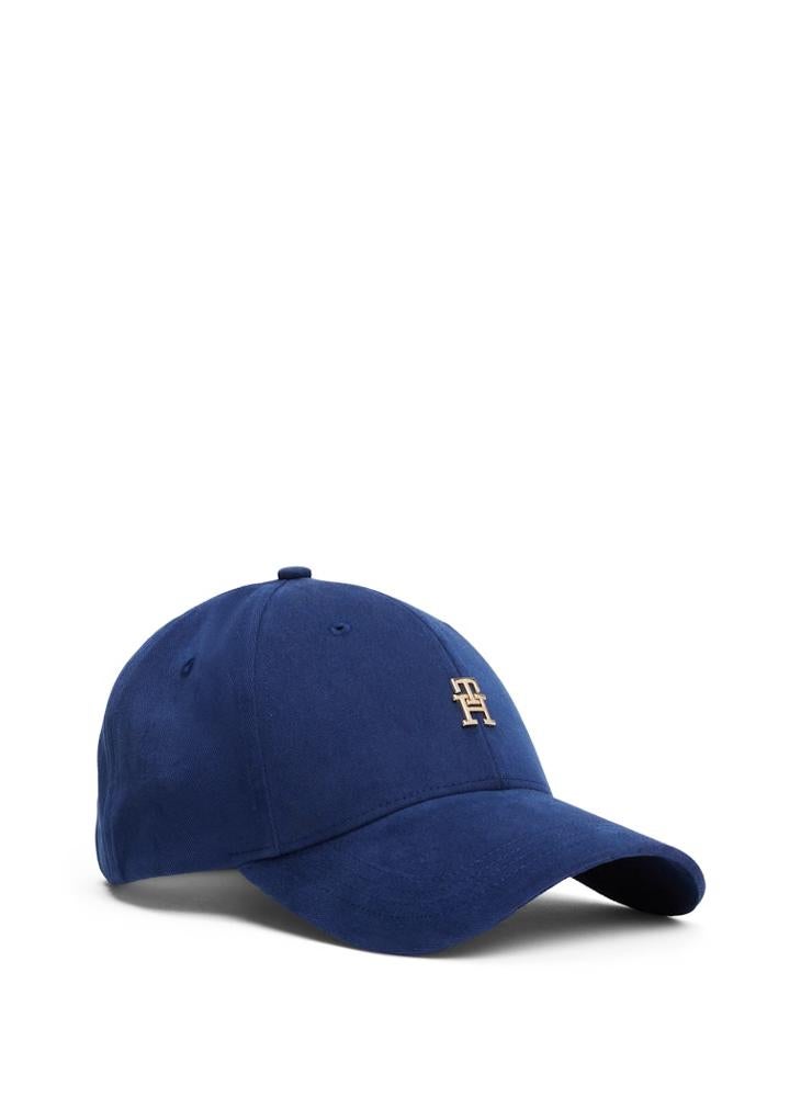 buy-tommy-hilfiger-logo-curved-peak-cap_f37