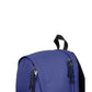 buy-eastpak-day-office-suit-blue_6uh