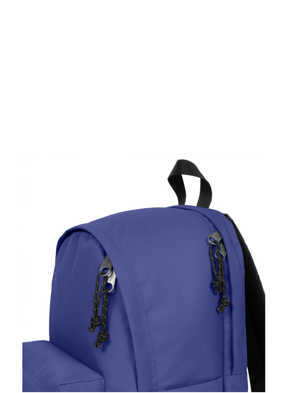 buy-eastpak-day-office-suit-blue_6uh
