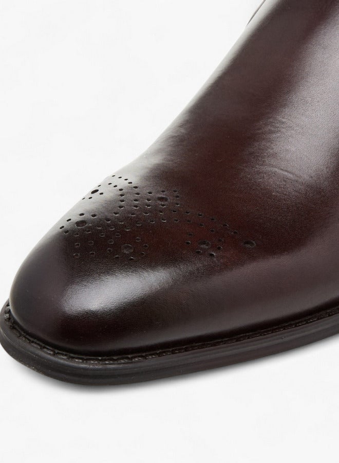 buy-duchini-men-s-textured-slip-on-loafers_s7l