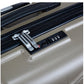 buy-eminent-hard-case-travel-bag-medium-luggage-trolley-tpo-lightweight-suitcase-4-quiet-double-spinner-wheels-with-tsa-lock-kk30-gold-champagne_6zq