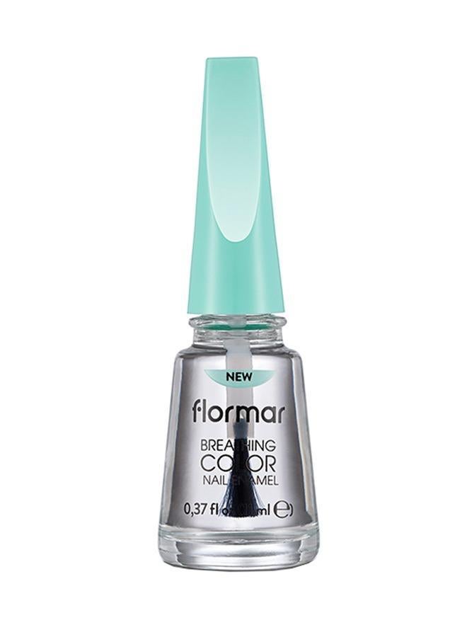 buy-flormar-flormar-breathing-colors-nail-enamel-001-clear_od3