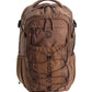 buy-discovery-discovery-outdoor-30l-backpack-brown-for-adventure-durable-lightweight-water-resistant-multi-compartment-bag-for-men-women-hiking-trekking-camping-travel_mju