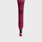 Powder Puff Lippie in Prank Call - Soft Matte Finish