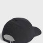 buy-adidas-6-panel-baseball-cap_6n5