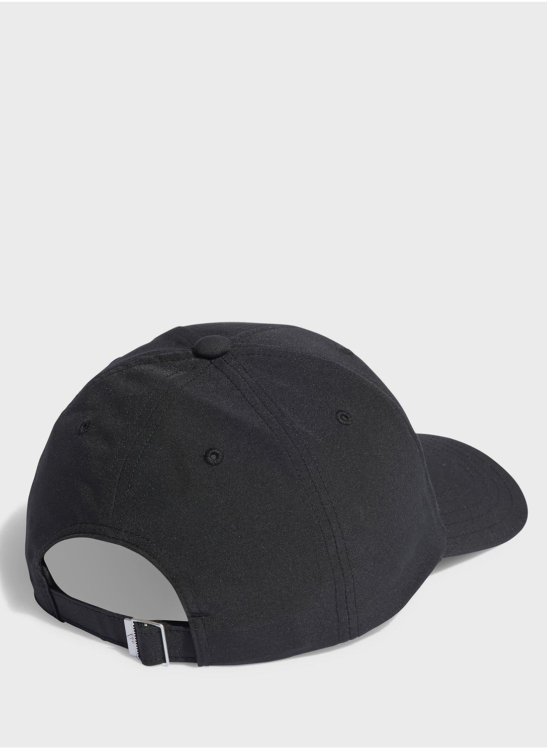 buy-adidas-6-panel-baseball-cap_6n5