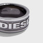 buy-diesel-piercing-ring_idx