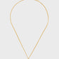 buy-ella-2-pack-mix-pendant-necklace_4vq
