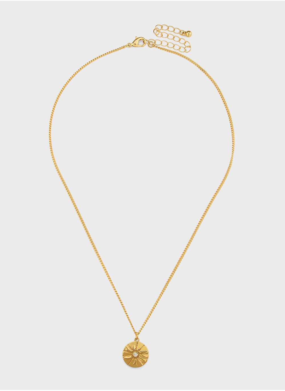 buy-ella-2-pack-mix-pendant-necklace_4vq
