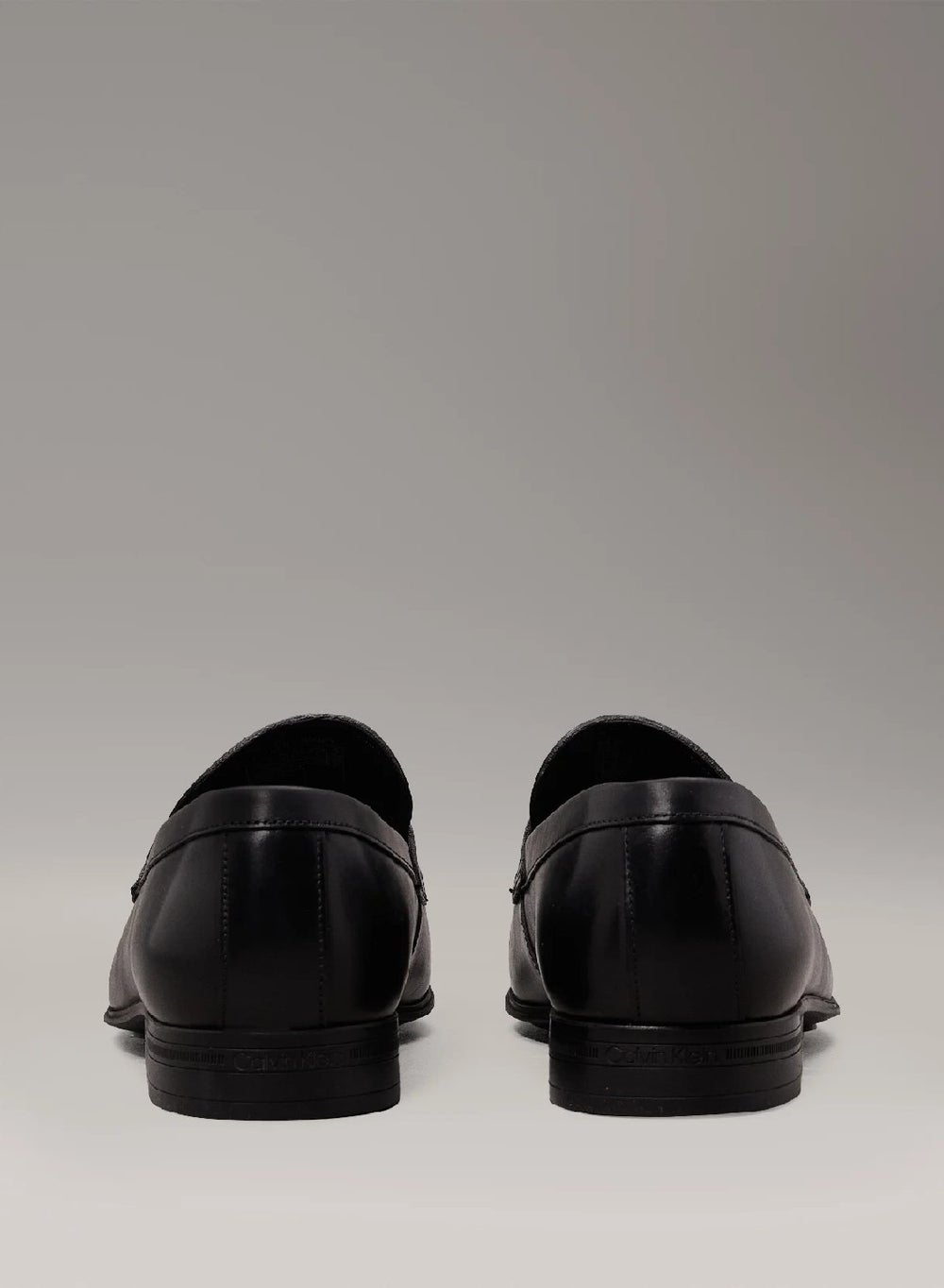 buy-calvin-klein-leather-loafers_ye1