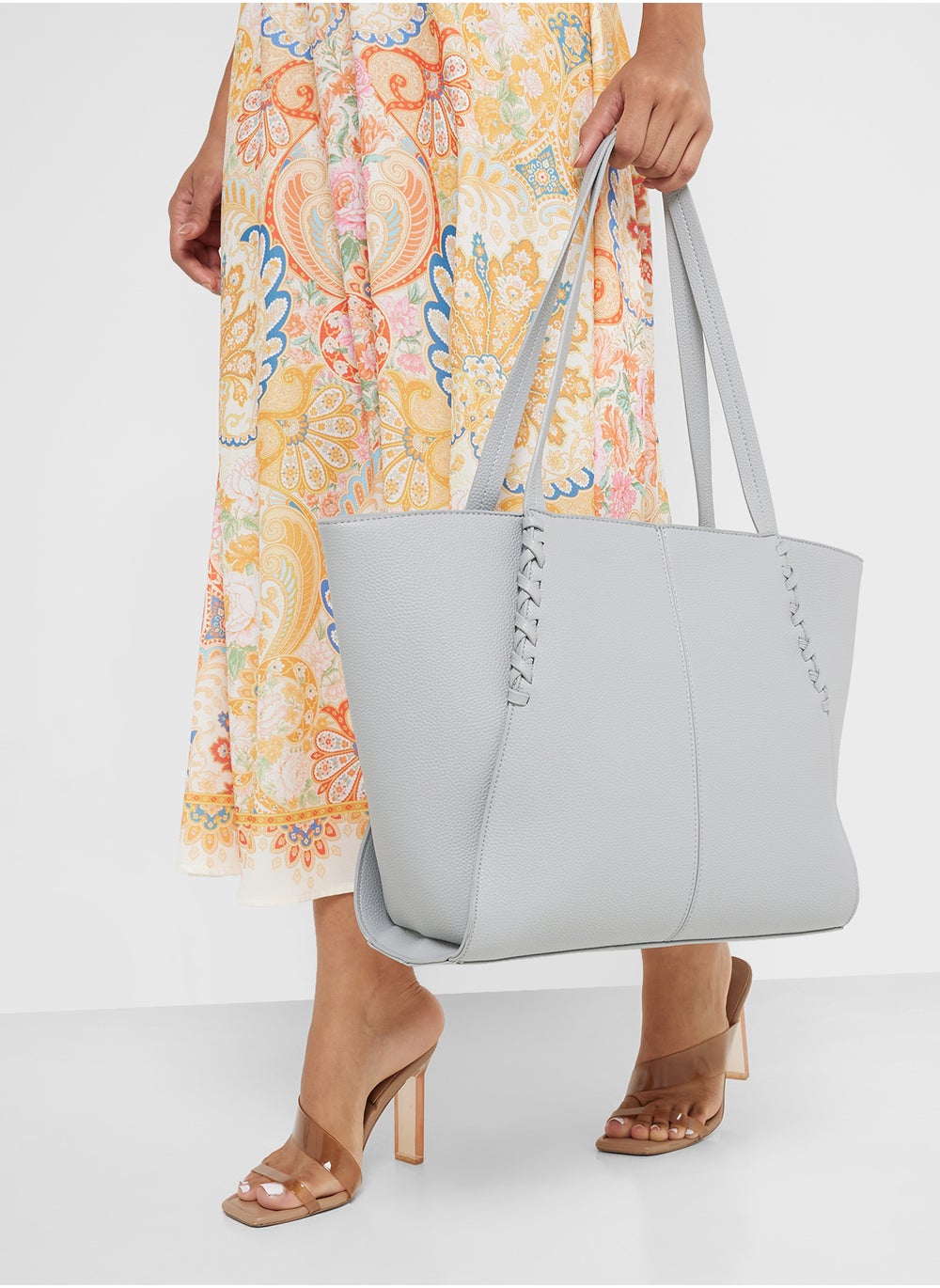 buy-ella-weave-detail-tote-bag_47f