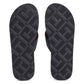 buy-tommy-hilfiger-logo-strap-flip-flops_k5m