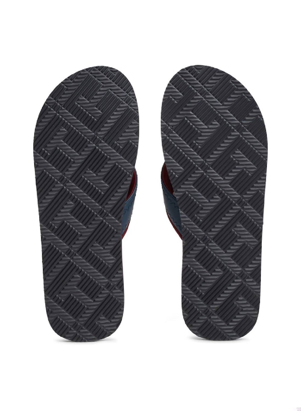 buy-tommy-hilfiger-logo-strap-flip-flops_k5m