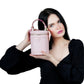 buy-amica-celeste-women-s-cylindrical-shaped-mini-crossbody-bag-pink_y15