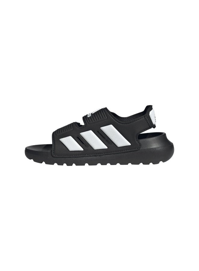 buy-adidas-altaswim-2-0-children-unisex-sandals_mog