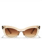 buy-blackout-courtney-women-brown-sunglasses_hwh