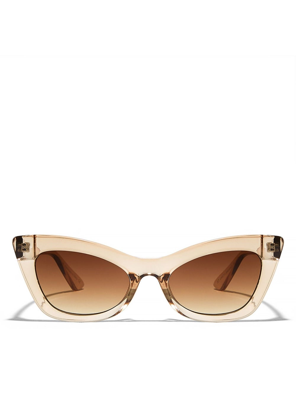 buy-blackout-courtney-women-brown-sunglasses_hwh