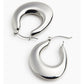 buy-h-m-chunky-hoop-earrings_oh3