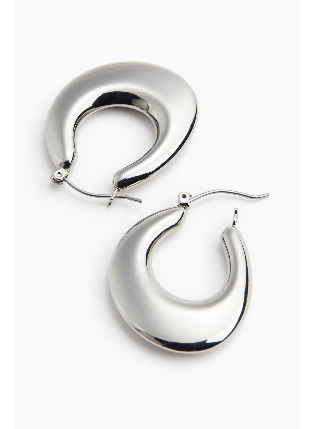 buy-h-m-chunky-hoop-earrings_oh3