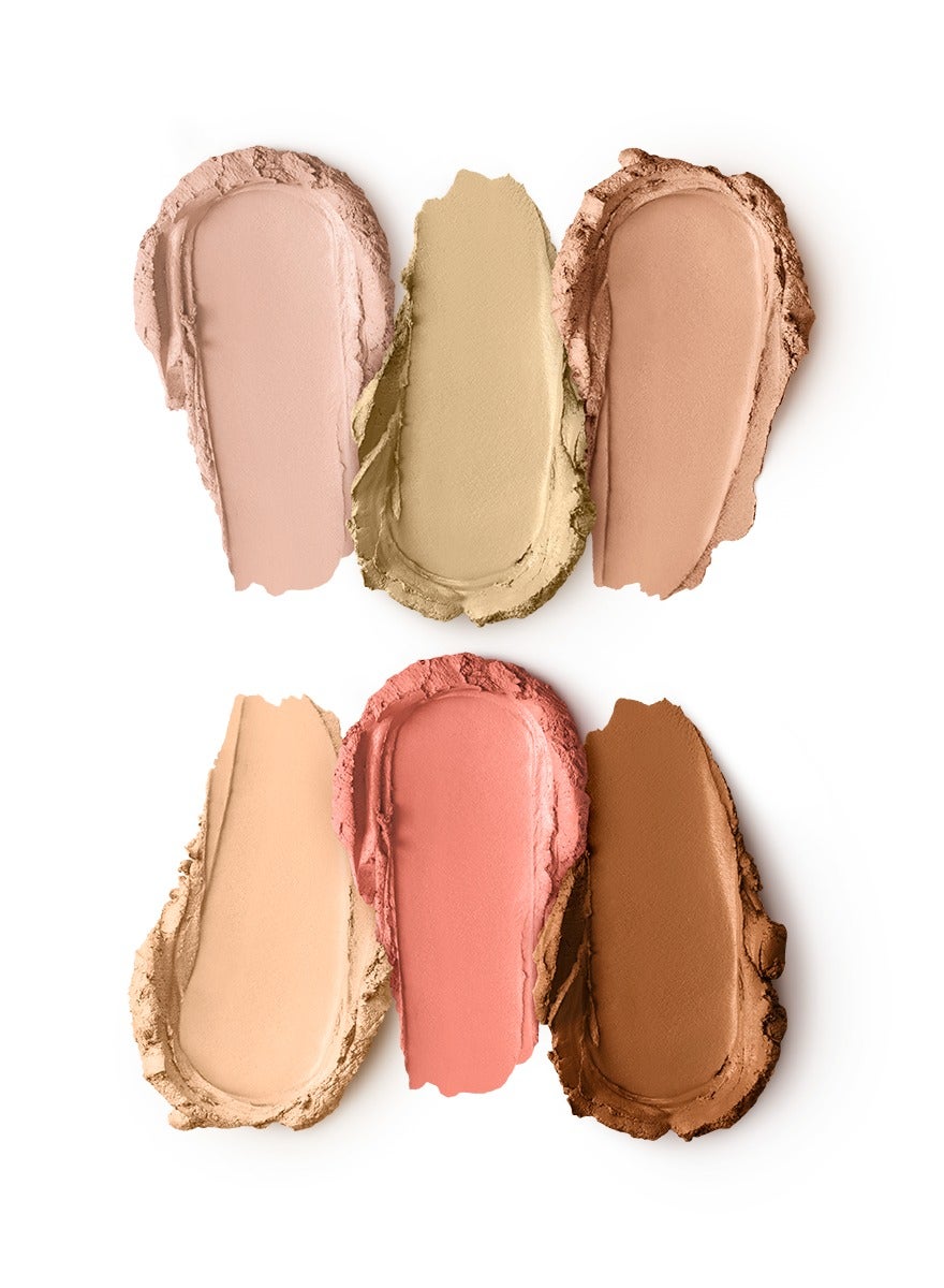 buy-kiko-milano-golden-oasis-all-over-face-palette-light-to-medium_fm9