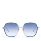 buy-30sundays-30sundays-class-act-square-full-rim-sunglasses_0n8