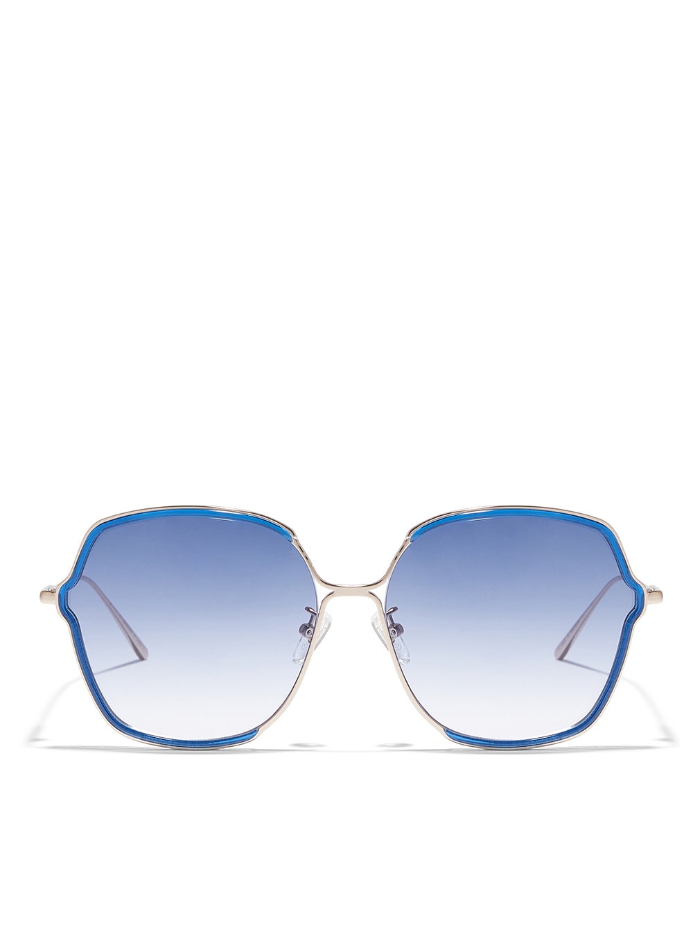 buy-30sundays-30sundays-class-act-square-full-rim-sunglasses_0n8